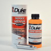 Duke Pepper Grenade Refill