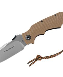 Pohl Force Alpha Four Desert Tactical 02