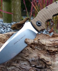 Alpha four desert tactical 1061 1 OF 600