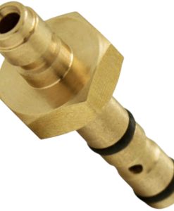 PR900 SPARE FILLER PROBE