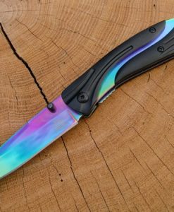 Puma TEC Einhandmesser 02 1