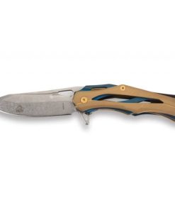 Puma tec einhandmesser skelettbau 01