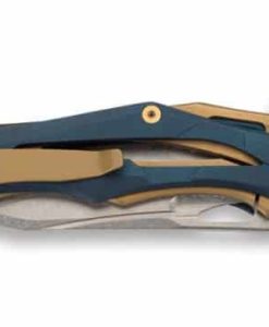 Puma tec einhandmesser skelettbau 02