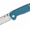 QSP QS130-H Penguin Blue