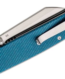 QS130-H1