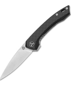 QSP LEOPARD QS135-A