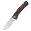 QSP OSPREY FOLDING KNIFE