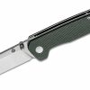 Qsp QS130-C Penguin OD