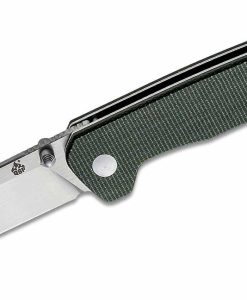 Qsp QS130-C Penguin OD