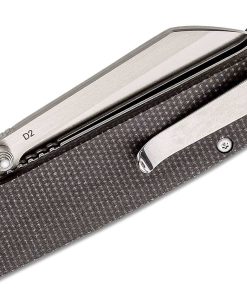 QSPQS130I_3