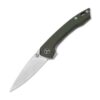 QSP LEOPARD QS135-C KNIFE
