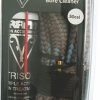 RAM Quick-Clean Bore Cleaner .50