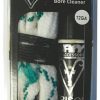 Ram quick - clean bore cleaner .12G