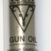 Gun Oil