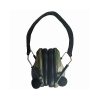 Ear Muffs