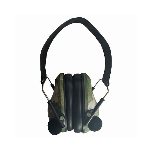 RAM-CAMO-EAR-TACT-ELECTRONIC-WI-FRAME-EAR-MUFFS-DS6026-EF3S82-1.jpg Ear Muffs