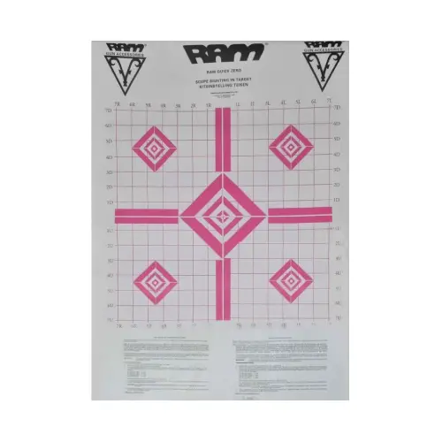 RAM-SCOPE-ZERO-TARGETS-PINK-R9034.webp