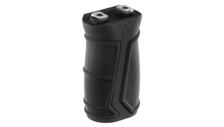 RB-FGM01-Photoroom.jpg Compact Foregrip