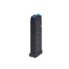 UTG Polymer Glock Magazine