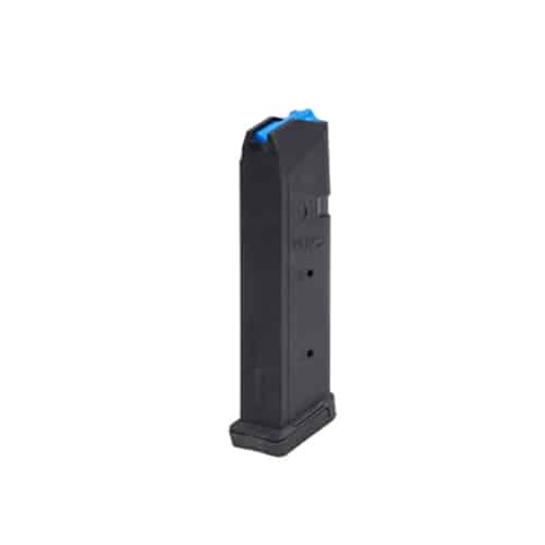 RBT-GL917.jpg UTG Polymer Glock Magazine
