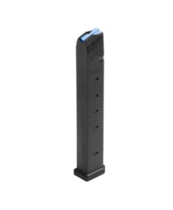 UTG Polymer Glock Magazine