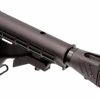 RBU47KT03 PRO 01