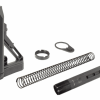 RBUS1BM PRO 01