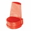 UTG rubber piece to decrease vibration and prevent wear RB-A005