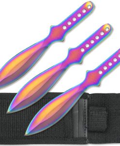 RC 001RB
