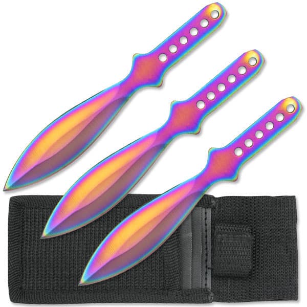 RC-001RB.jpg RC 001RB