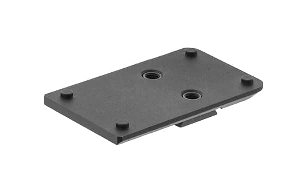 RDM_20SW_PRO_1.jpg UTG super slim RDM20