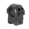 RDU012515 PRO 1 UTG