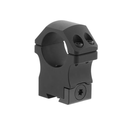 RDU012520.jpg High Scope Ring Mounts