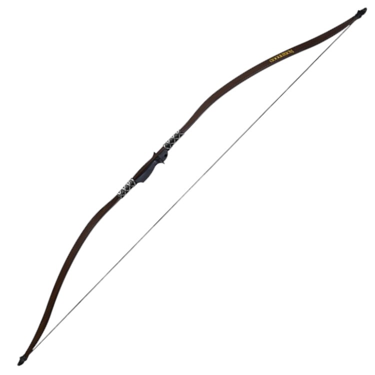 RE-018W-Photoroom.jpg Robin Hood