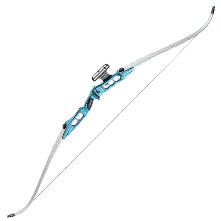 RE-023U-30-Photoroom.jpg EK Archery