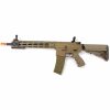 Airsoft Tippmann Recon AEG Carbine 14.5 Tan