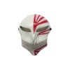 Red Zambogi Mask
