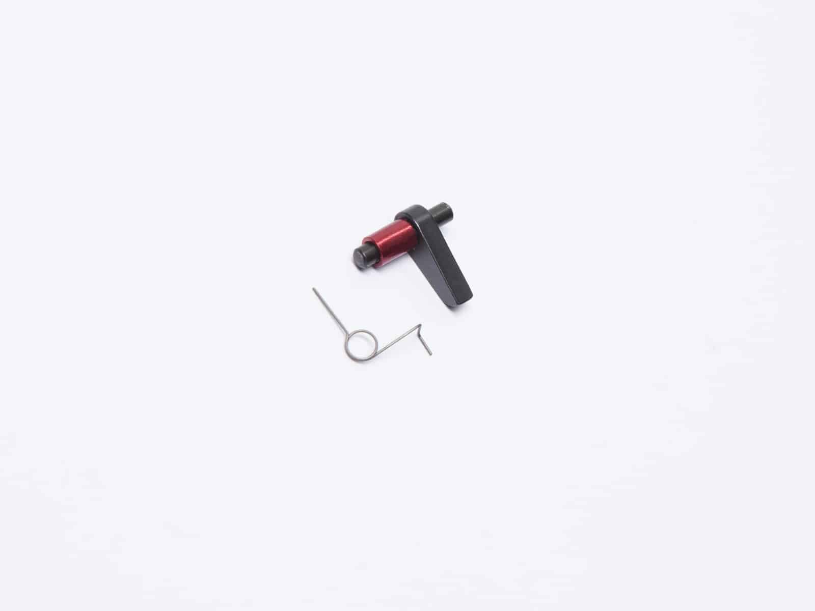 REVERSAL-PREVENTION-LATCH-RS-SERIES-18025-01.jpg REVERSAL PREVENTION LATCH RS SERIES 18025 01