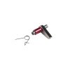 REVERSAL PREVENTION LATCH VER.23 16615 01