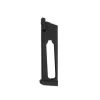 Nuprol Raven Hi-Capa 4.3 CO2 Magazine – RGM-03-02