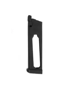 Nuprol Raven Hi-Capa 4.3 CO2 Magazine – RGM-03-02