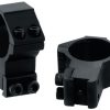 RGPM 30H4 PRO 1 High Profile Airgun Mount