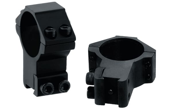 RGPM_30H4_PRO_1.jpg RGPM 30H4 PRO 1 High Profile Airgun Mount