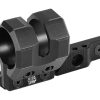 RG FL27KC PRO 1 Flashlight Ring Mount