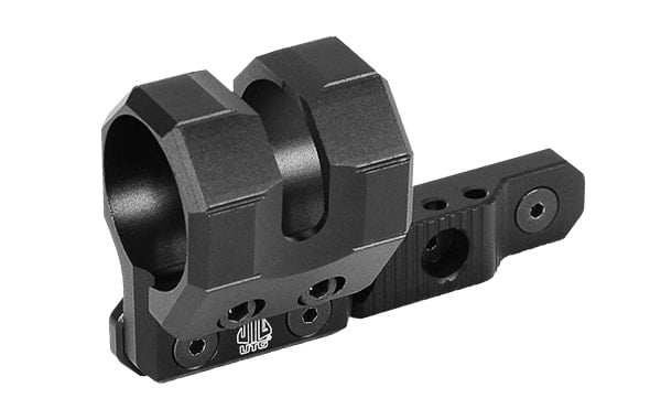 RG_FL27KC_PRO_1.jpg RG FL27KC PRO 1 Flashlight Ring Mount