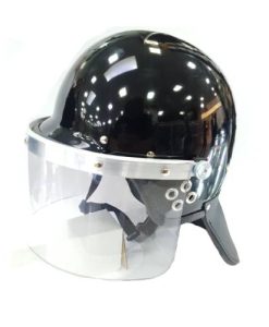 Riot Helmet