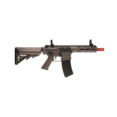 RIPCORD.webp Crosman