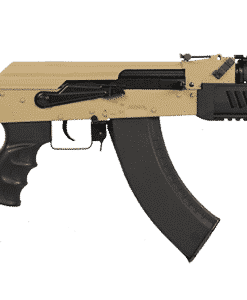 RK104 ETU TAN 1