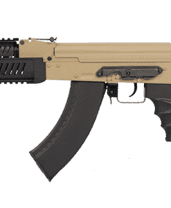 G&G GRK-104-ETU-DNB-NCM RK104