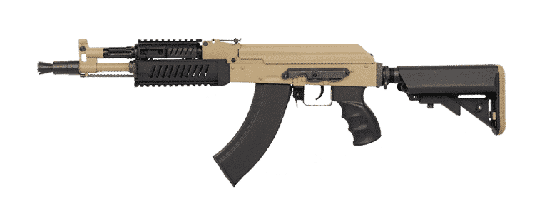 RK104-ETU-TAN.png G&G GRK-104-ETU-DNB-NCM RK104
